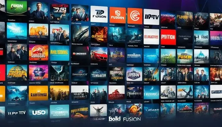 IPTV Reseller Plan- zoqla tv