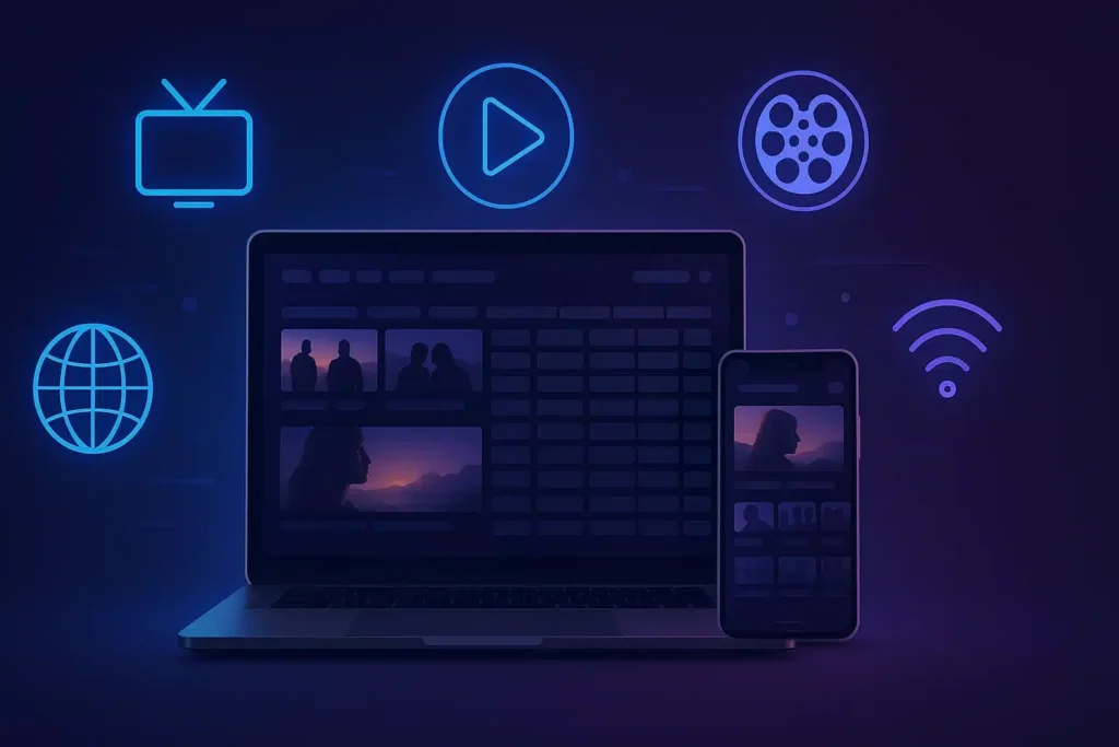 faqs of iptv reseller plan zoqla tv