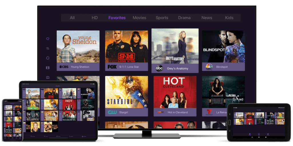 best-iptv-subscription-zoqlatv