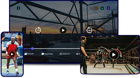 get a free iptv trial