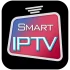 Smart iptv