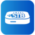 Smart STB iptv player