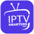 iprv smarters pro