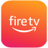 iptv-compatible-devices-zoqlatv