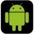 Android device