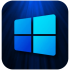windows device