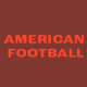 Amercan Football Best IPTV UK