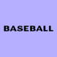 baseball iptv zoqlatv