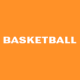 Basketball Best IPTV in Uk