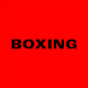 boxing iptv zoqlatv