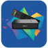 firestick for iptv