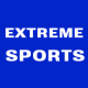 Extreme sports IPTV