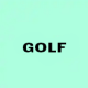 Golf IPTV ZoqlaTV USA