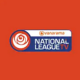 Watch Live Sports with IPTV – ZoqlaTV
