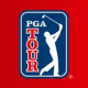 PGA ZoqlaTV