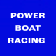 Power Boat Racing IPTV Provider