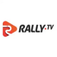 Watch Rally TV – ZoqlaTV