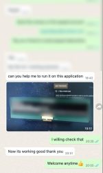 IPTV Reviews and Customer Testimonials – ZoqlaTV