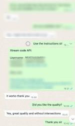 Reviews and Customer Testimonials – ZoqlaTV