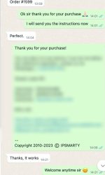 Customer Review- ZoqlaTV