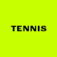 Tennis Best IPTV Subscription