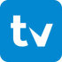 tv for iptv