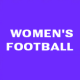 Womens football IPTV Subscription USA
