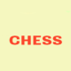 Chess IPTV in USA
