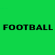 Football IPTV Service