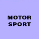 Motor Sport IPTV Service in gulf